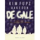 De gale: Graphic novel