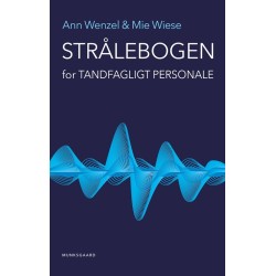 Strålebogen: for tandfagligt personale