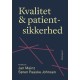 Kvalitet og patientsikkerhed