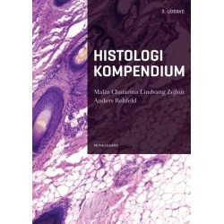 Histologi kompendium