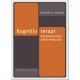 Kognitiv terapi. Personlighedsforstyrrelser