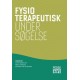 Fysioterapeutisk undersøgelse