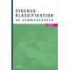 Sygehusklassifikation og kommunekoder 2006