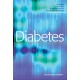 Diabetes