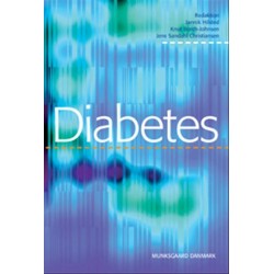 Diabetes