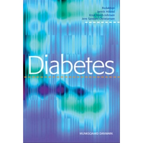 Diabetes