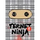 Ternet Ninja