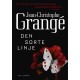 Den sorte linje