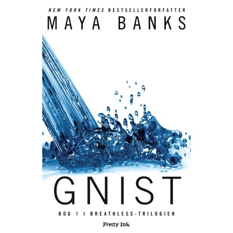 Gnist