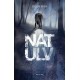 Natulv