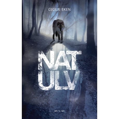 Natulv
