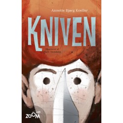 Kniven