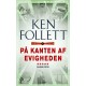 På kanten af evigheden, pb: Century-trilogien 3