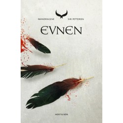 Evnen. Ravneringene 3: Ravneringene 3