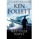 Nat over havet