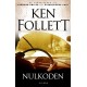 Nulkoden, pb