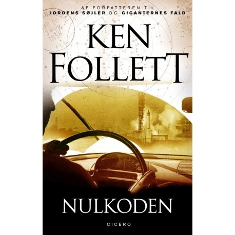Nulkoden, pb