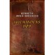 Julemandens død