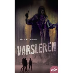 Varsleren