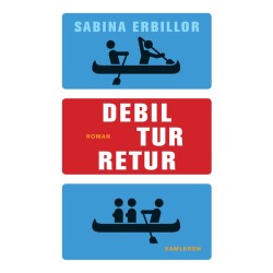 Debil tur-retur