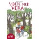 Videre med Vera