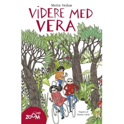 Videre med Vera