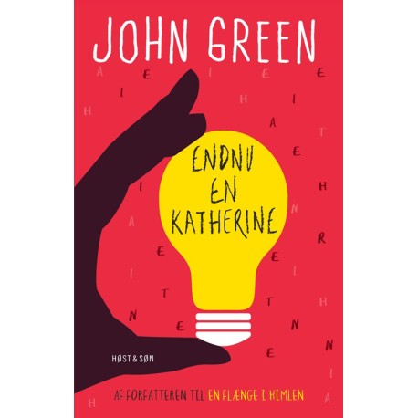 Endnu en Katherine