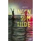 Ingen som Tilde