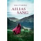 Ailias sang