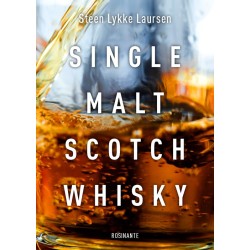 Single Malt Scotch Whisky