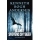 Blandt skovens skygger: Gysernoveller