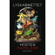 Lyskabinettet