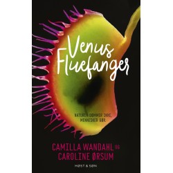 Venus Fluefanger