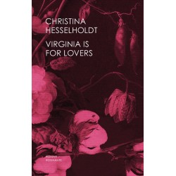 Virginia Is For Lovers