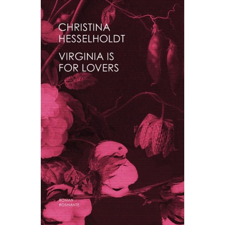 Virginia Is For Lovers