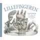 Lillefingeren