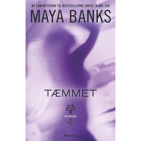 Tæmmet: Enforcers 2