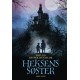 Heksens søster