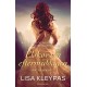 Elskov om eftermiddagen: Hathaway 5