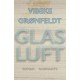 Glasluft