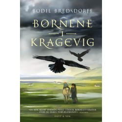 Børnene i Kragevig