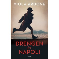Drengen fra Napoli