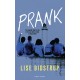 Prank