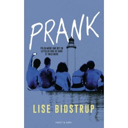 Prank