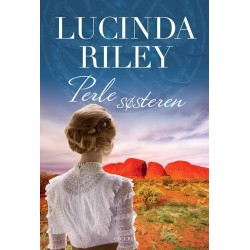 Perlesøsteren