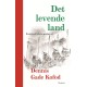 Det levende land