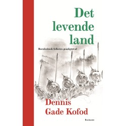 Det levende land
