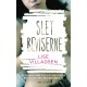 Slet beviserne