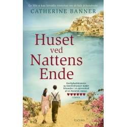 Huset ved Nattens Ende