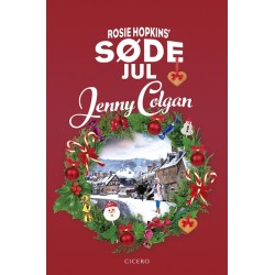 Rosie Hopkins' søde jul